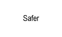 Logo Safer em Centro