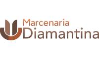 Logo Marcenaria Diamantina em Setor Urias Magalhães