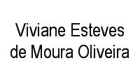 Logo Viviane Esteves de Moura Oliveira