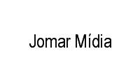Logo Jomar Mídia