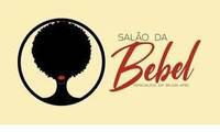Logo Salão da Bebel em Sampaio Correia (sampaio Correia)