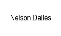 Logo Nelson Dalles em Trindade