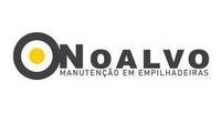 Logo NOALVO MANUTENÇÃO DE EMPILHADEIRAS E GUINDASTES em Centro