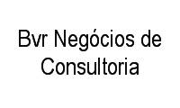Logo Bvr Negócios de Consultoria em Encruzilhada