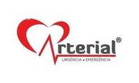 Logo Arterial Urgência e Emergência em Jardim Brasília