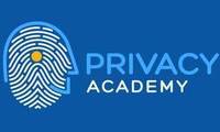 Logo Privacy Academy