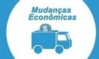 Fotos de Mudanças Econômicas filial Belo Horizonte - MG