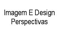 Logo Imagem E Design Perspectivas em Rio Branco