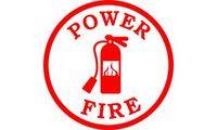 Fotos de Power Fire - Extintores de Incêndio em Engenho Novo