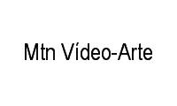 Logo Mtn Vídeo-Arte