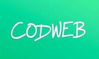 Logo Codweb