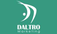 Logo Daltro Marketing  em Centro