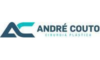 Logo Dr. André Couto - Cirurgia Plástica em Lourdes