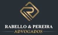 Logo Rabello & Pereira Advogados em Bangu em Bangu