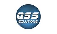 Logo Qss Solutions TI em Parque Taquaral