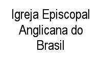 Logo Igreja Episcopal Anglicana do Brasil