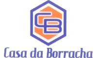 Logo Casa da Borracha em Setor Campinas