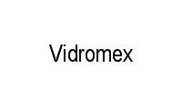 Logo Vidromex em Asa Norte