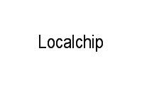 Logo Localchip em Fazenda