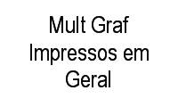 Fotos de Mult Graf Impressos em Geral em São Lourenço