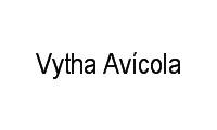 Logo Vytha Avícola