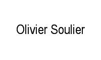 Logo Olivier Soulier em Engenheiro Luciano Cavalcante