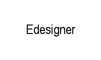 Logo Edesigner