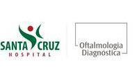 Logo de Oftalmologia Diagnóstica em Vila Mariana