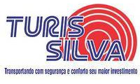 Logo Turis Silva em Anchieta