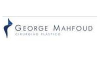 Logo Dr. George Mahfoud Cirurgia Plástica - Copacabana em Copacabana