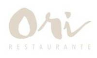 Logo Ori Restaurante em Horto Florestal