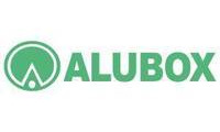 Logo Alubox