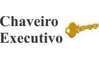 Logo Chaveiro Executivo em Vila Gomes