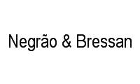 Logo de Negrão & Bressan em Boa Vista