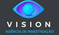 Logo de VISION AGÊNCIA DE INVESTIGAÇÃO - DETETIVE EM MANAUS E REGIÃO