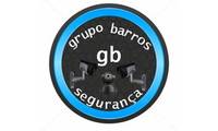 Logo Grupo Barros em Cipava