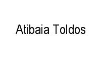 Logo Atibaia Toldos
