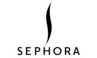 Logo Sephora - Shopping Anália Franco em Vila Regente Feijó