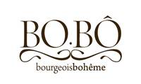 Logo Bo.Bô - Curitiba Parkshopping Barigui em Mossunguê