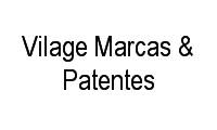 Fotos de Vilage Marcas & Patentes