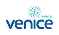 Logo Venice Turismo em Pinheiros