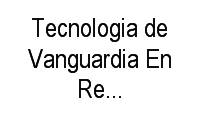 Logo de Tecnologia de Vanguardia En Refrigeracion em Itaúna