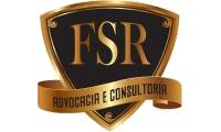 Logo Fsr Advocacia E Consultoria em Alto da Glória