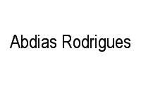 Logo Abdias Rodrigues