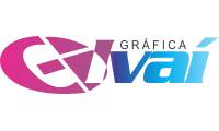 Logo Gráfica Ivaí