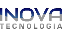 Logo Inova Tecnologia
