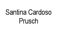 Logo Santina Cardoso Prusch em Vila Nova