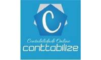 Logo Conttabilize