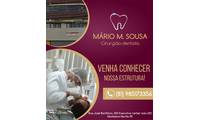 Fotos de Consultório Odontológico em Madalena