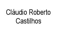 Logo Cláudio Roberto Castilhos em Vila Assunção